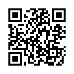 OPB708 QRCode