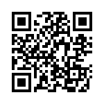 OPB709 QRCode