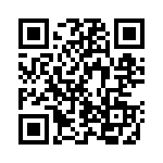 OPB712 QRCode