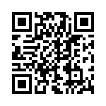 OPB746WZ QRCode