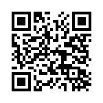 OPB755NZ QRCode