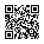 OPB762T QRCode