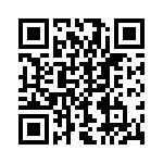 OPB763N QRCode