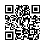 OPB763T QRCode
