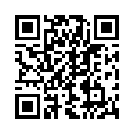 OPB771NZ QRCode