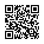 OPB773TZ QRCode