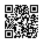 OPB801L55 QRCode