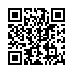 OPB802W55 QRCode