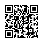 OPB810L55 QRCode