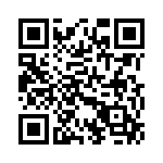 OPB812L55 QRCode