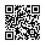 OPB816 QRCode