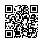 OPB820S3 QRCode