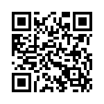 OPB825B QRCode