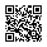 OPB826S QRCode