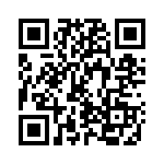 OPB828B QRCode