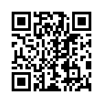 OPB831W51Z QRCode