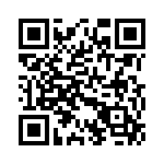 OPB837L51 QRCode