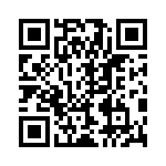 OPB840W11Z QRCode