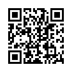 OPB840W51 QRCode