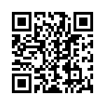 OPB841W55 QRCode