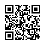 OPB844B QRCode