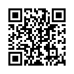 OPB846L55 QRCode