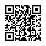 OPB847TXV QRCode