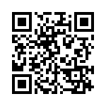 OPB848TX QRCode