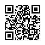 OPB853A1 QRCode