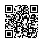 OPB854A2 QRCode