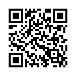 OPB854B1 QRCode