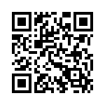 OPB855 QRCode