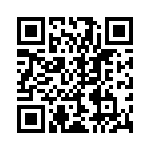 OPB860P51 QRCode