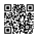 OPB860T11 QRCode