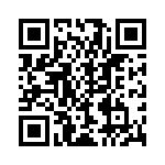 OPB861N55 QRCode