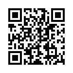 OPB862P55 QRCode