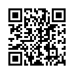 OPB865P51 QRCode