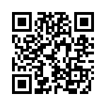 OPB865T51 QRCode