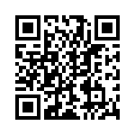 OPB866L55 QRCode