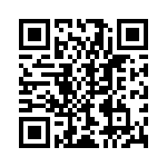 OPB867T55 QRCode