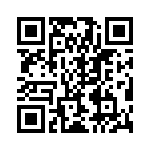 OPB870L51TXV QRCode