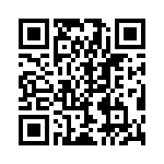 OPB870L55TXV QRCode