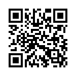 OPB870N55TX QRCode