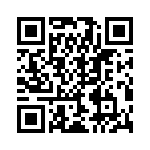 OPB870P55TX QRCode