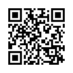 OPB870T11 QRCode