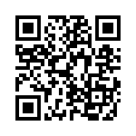 OPB870T51TX QRCode