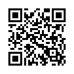 OPB870T55 QRCode
