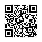 OPB871L51TX QRCode