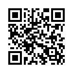 OPB871L51TXV QRCode