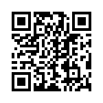 OPB871P55TXV QRCode